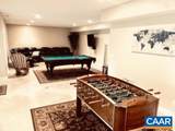 1915 Lake Forest Dr - Photo 26