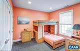 1915 Lake Forest Dr - Photo 27