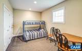 1915 Lake Forest Dr - Photo 28