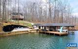 1915 Lake Forest Dr - Photo 4