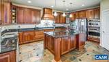 1915 Lake Forest Dr - Photo 8