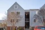 1612 Monticello Ave - Photo 1