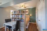 1612 Monticello Ave - Photo 10