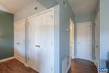 1612 Monticello Ave - Photo 11