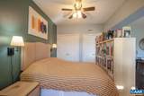 1612 Monticello Ave - Photo 12