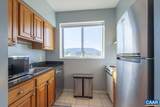 1612 Monticello Ave - Photo 13