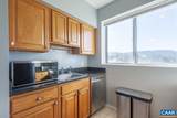 1612 Monticello Ave - Photo 14