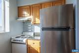 1612 Monticello Ave - Photo 15