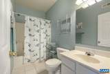 1612 Monticello Ave - Photo 16