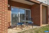 1612 Monticello Ave - Photo 18