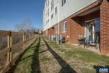 1612 Monticello Ave - Photo 19