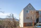 1612 Monticello Ave - Photo 2
