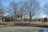 1612 Monticello Ave - Photo 24
