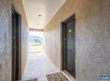 1612 Monticello Ave - Photo 4