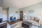 1612 Monticello Ave - Photo 5
