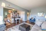 1612 Monticello Ave - Photo 6