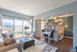 1612 Monticello Ave - Photo 7