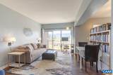 1612 Monticello Ave - Photo 8