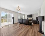 100 Vine St - Photo 10