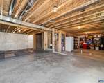 100 Vine St - Photo 12