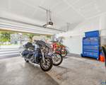 100 Vine St - Photo 13
