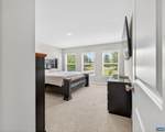 100 Vine St - Photo 14