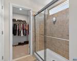 100 Vine St - Photo 17