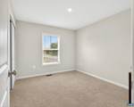 100 Vine St - Photo 19