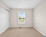 100 Vine St - Photo 20