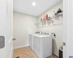 100 Vine St - Photo 22
