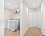 100 Vine St - Photo 23