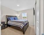 100 Vine St - Photo 25