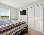100 Vine St - Photo 26