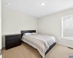 100 Vine St - Photo 27