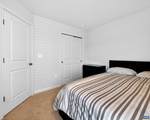 100 Vine St - Photo 28