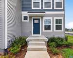 100 Vine St - Photo 29