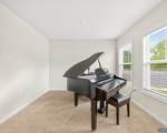 100 Vine St - Photo 4