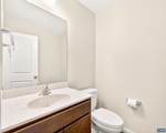 100 Vine St - Photo 6