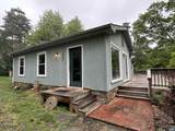 1127 Round Hill Dr - Photo 1