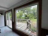 1127 Round Hill Dr - Photo 12