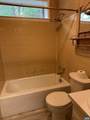 1127 Round Hill Dr - Photo 13