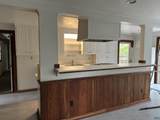 1127 Round Hill Dr - Photo 5