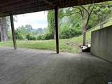 1127 Round Hill Dr - Photo 7
