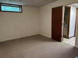 1127 Round Hill Dr - Photo 8