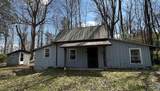 6300 Patterson Mill Woods - Photo 1