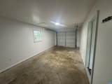 86 Saddle Creek Ln - Photo 11