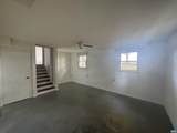 86 Saddle Creek Ln - Photo 13