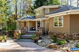 105 Saddleback Knl - Photo 2