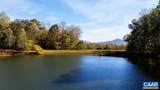 105 Saddleback Knl - Photo 3