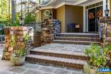 105 Saddleback Knl - Photo 4